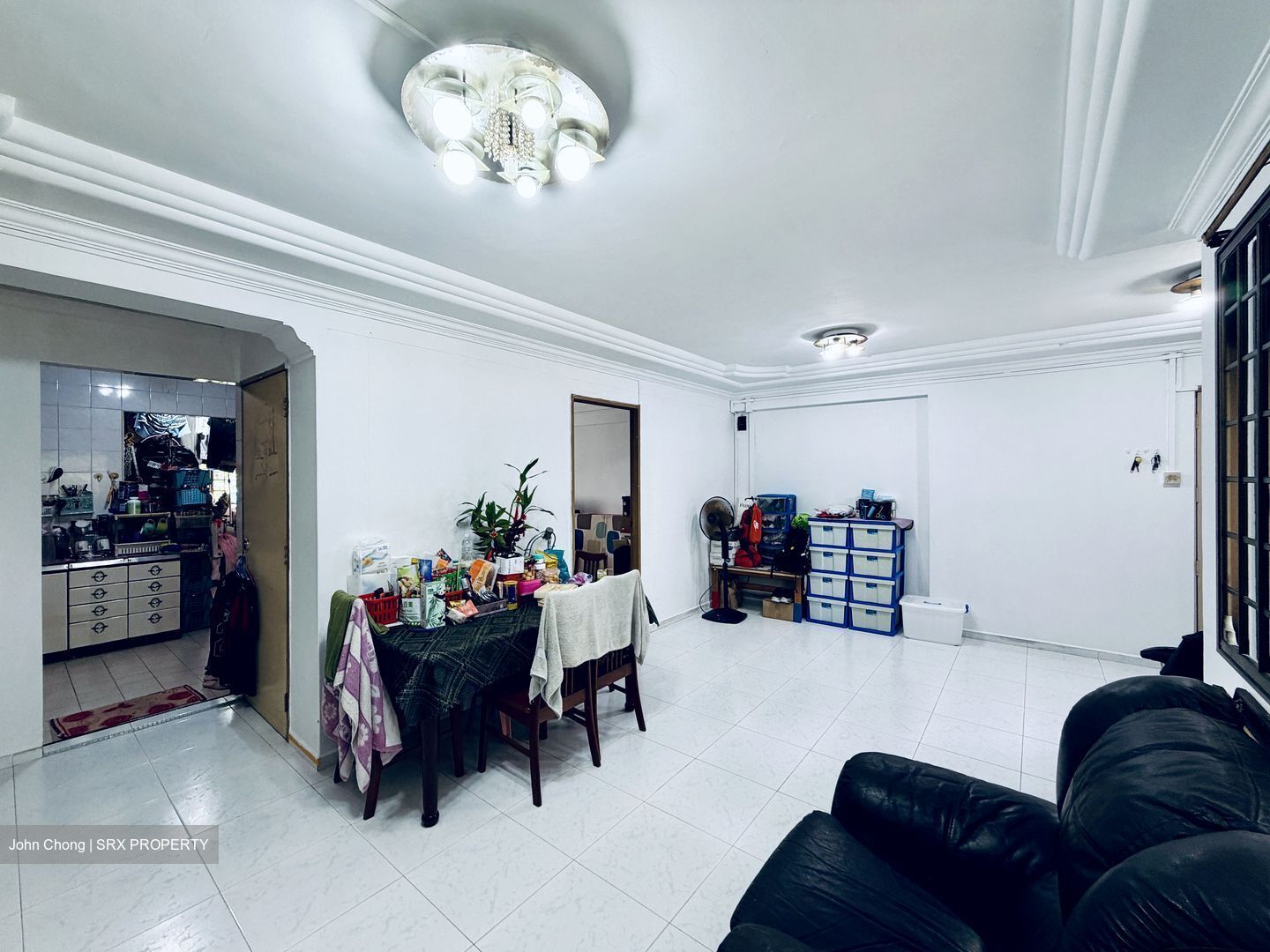 Blk 176 Lompang Road (Bukit Panjang), HDB 4 Rooms #544045961